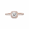 180947CZ_V2_1661253782677.png