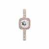 180947CZ_V3_1661253785423.png