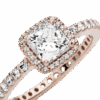 180947CZ_V4_1661253787859.png