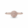 180986CZ_V2_1661247789649.png