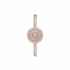 180986CZ_V3_1661247792694.png
