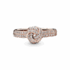 180997CZ_V2_1661247798135.png