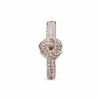 180997CZ_V3_1661247801556.png
