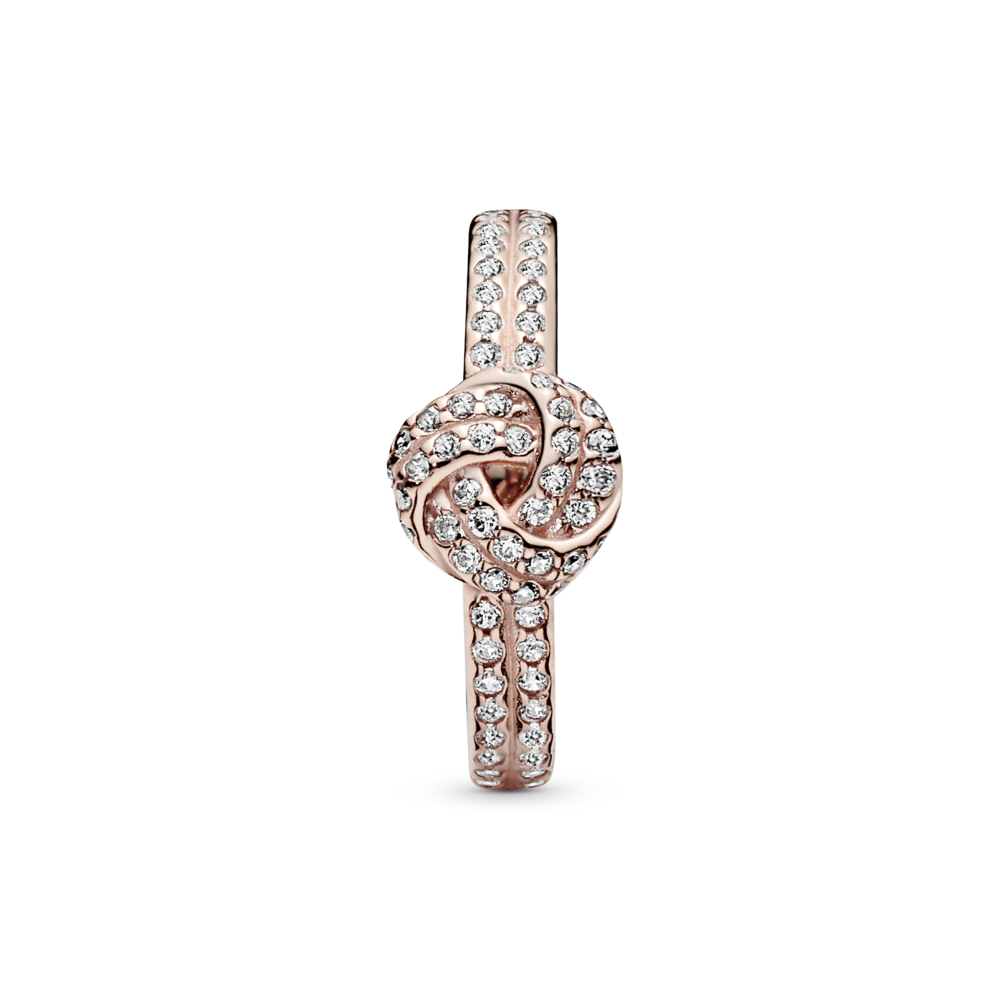 180997CZ_V3_1661247801556.png