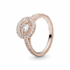 181006CZ_1663660337799.png