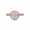 181006CZ_V2_1663660341705.png