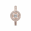 181006CZ_V3_1663660344329.png