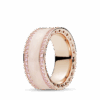 181024EN95_1661070175557.png