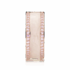 181024EN95_V2_1661070180722.png