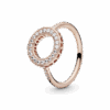181039CZ_1661070185320.png