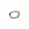 181060C00_1663891276987.png