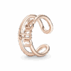 181986C00_1673880208562.png