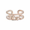 181986C00_V2_1673880211104.png