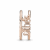 181986C00_V3_1673880213579.png