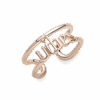 181986C00_V4_1673880215965.png