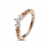 182232C01_V5_1666247812353.png