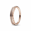 182283C01_1666247815177.png