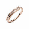 182283C01_V5_1662595273380.png