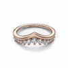 182320C01_V2_1666915317556.png
