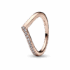 182394C01_1666915361426.png