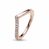 182394C01_V5_1666915367774.png