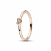 182495C01_1671408093134.png