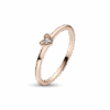 182495C01_V5_1671408097879.png