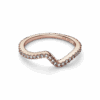 182539C01_V2_1671408120021.png