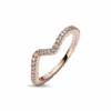 182539C01_V5_1671408123111.png