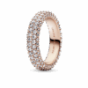 182629C01_1681171305171.png