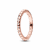 182800C01_1695772903677.png