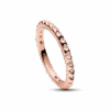182800C01_V3_1695772908572.png