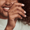 182800C01_V9_1695772916901.png