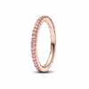 182999C01_1729641682262.png