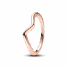 183095C00_1703030479703.png
