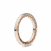 186237_1661070193180.png