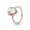 186251CZ.png