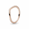 186314.png