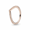 186315_1663660346569.png