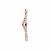 186315_V3_1663660349359.png