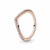 186316CZ.png