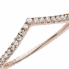 186316CZ_V4.png
