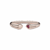 186570CZR_V2_1663660354213.png