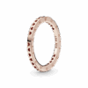 187133_1661091555934.png