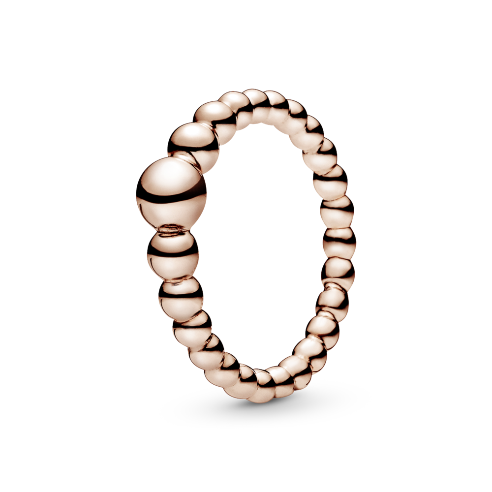187536_1661247804313.png