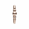 187536_V2_1661247807530.png