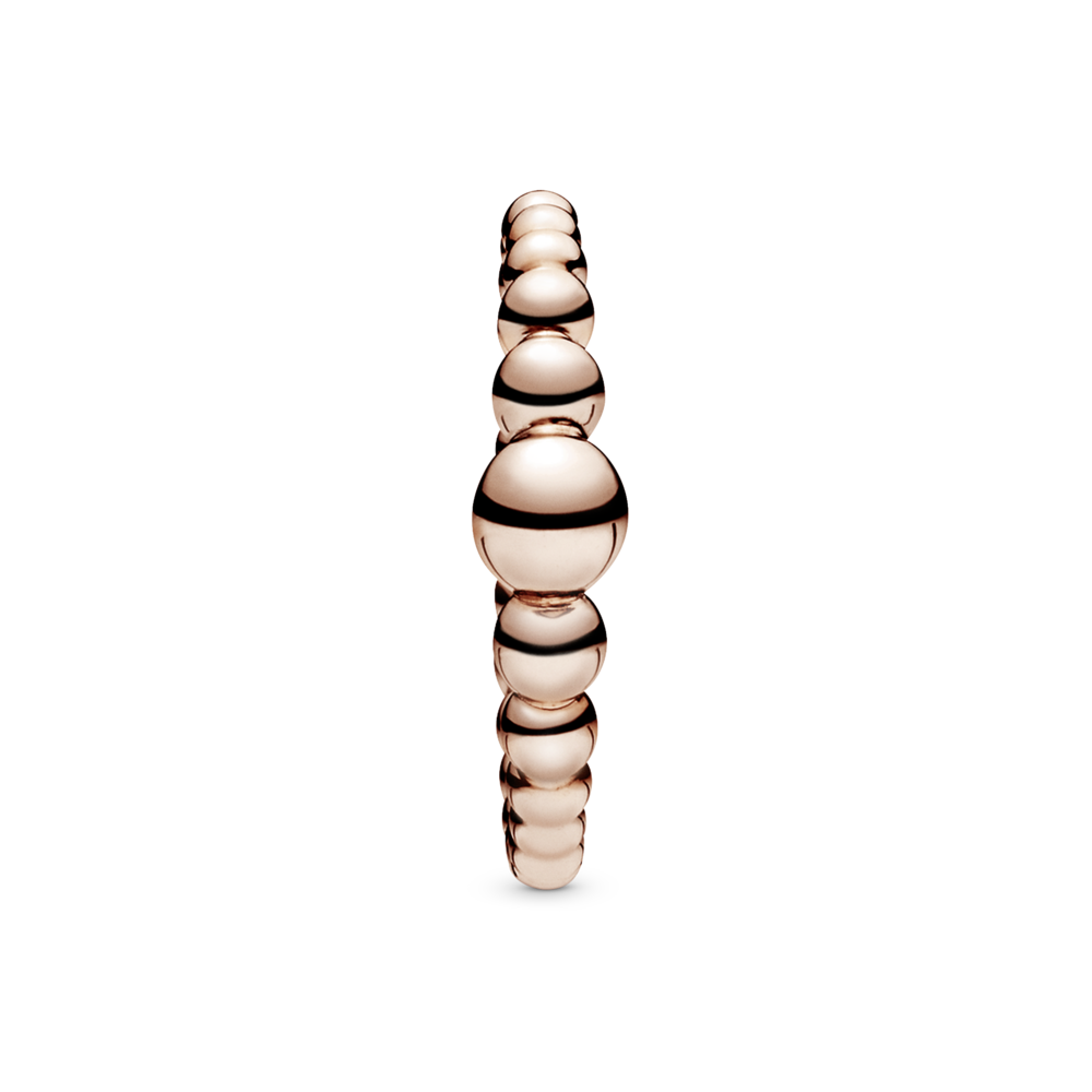 187536_V2_1661247807530.png