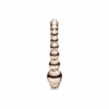 187536_V3_1661247809965.png