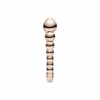 187536_V4_1661247812499.png