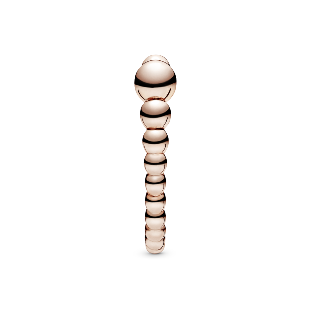 187536_V4_1661247812499.png